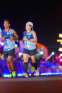 BIB: 
                            <button type="button" onclick="openModal(24565268)" class="btn btn-primary btn-sm float-right btn-popup" data-toggle="modal" data-target=".modal-high-quality">
                        <i class="fas fa-shopping-cart"></i> Add to Cart
                    </button>
                                            <button type="button" onclick="isThisMe(24565268, true)" class="btn btn-success btn-sm float-right btn-popup btn-isme hidden" data-toggle="tooltip" data-placement="bottom" title="นี่คือรูปของคุณใช่ไหม คลิกที่นี่เพื่อเอาเข้าอัลบั้ม">
                        <i class="fas fa-plus"></i> Add to album
                    </button>
                    <button type="button" onclick="isThisMe(24565268, false)" class="btn btn-warning btn-sm float-right btn-popup btn-isnotme hidden">
                        <i class="fas fa-ban"></i> Remove from album
                    </button>